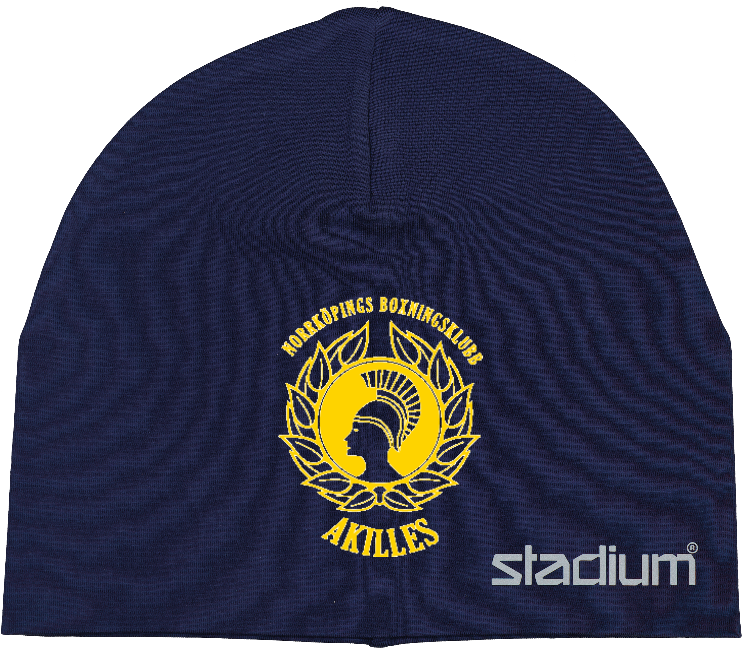 
STADIUM, 
U Team Training Hat, 
Detail 1
