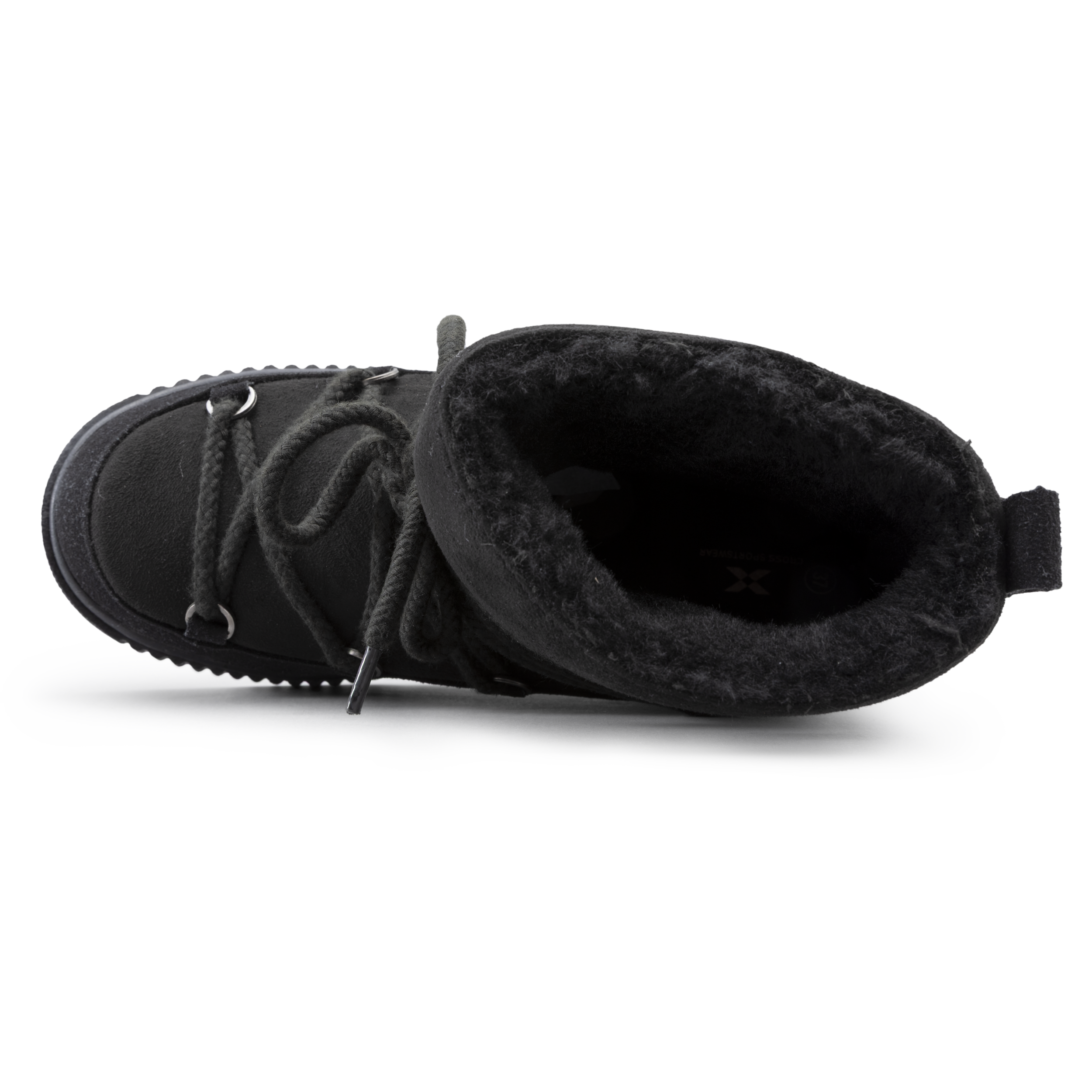 CROSS SPORTSWEAR, Glacier Boot Ii W