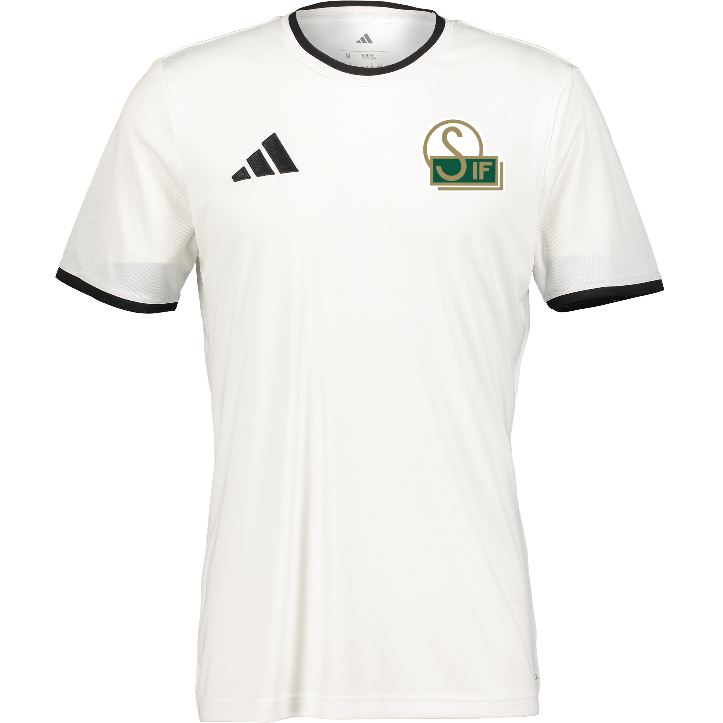 
ADIDAS, 
ENT26 JSY, 
Detail 1
