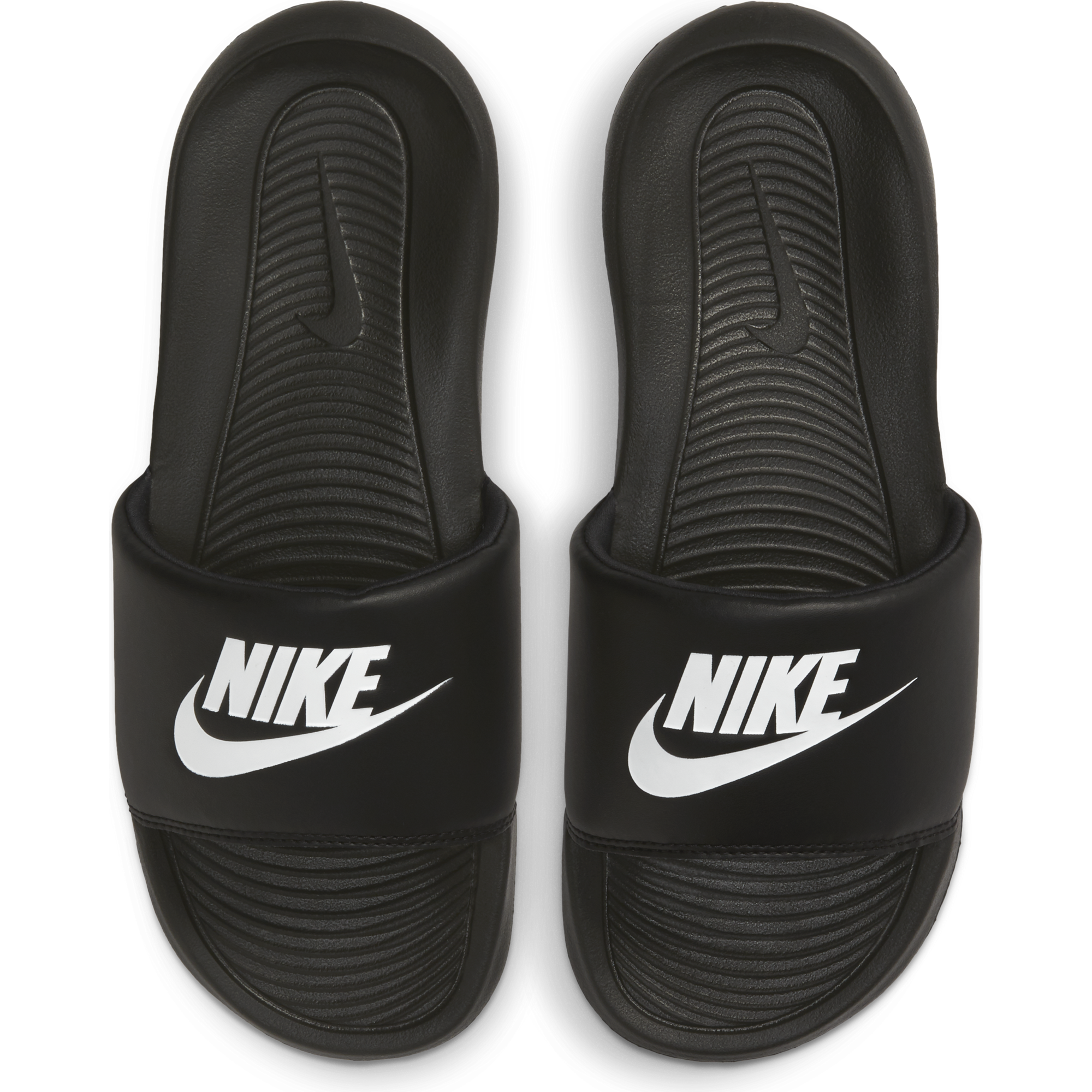 NIKE, W Victori One