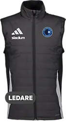 396463103106 ADIDAS Tiro24 C Winterized Vest 396463103106 ADIDAS Tiro24 C Winterized Vest Standard Small1x1