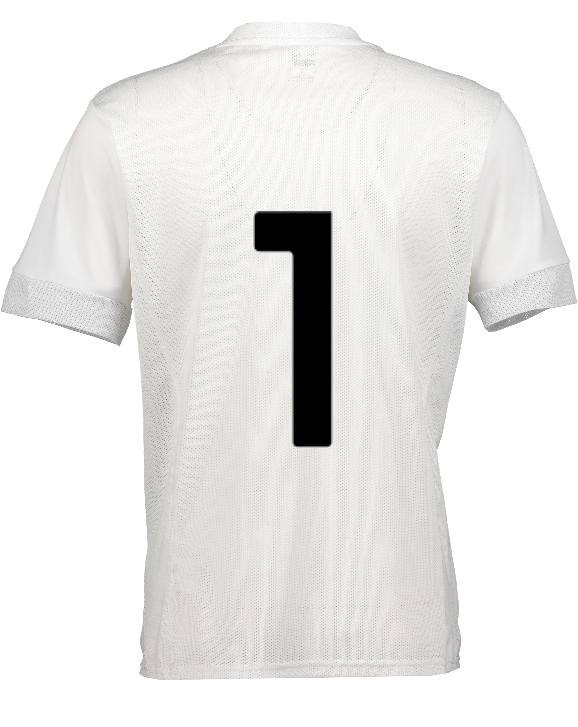 PUMA, T Goal Matchday Jsy Jr