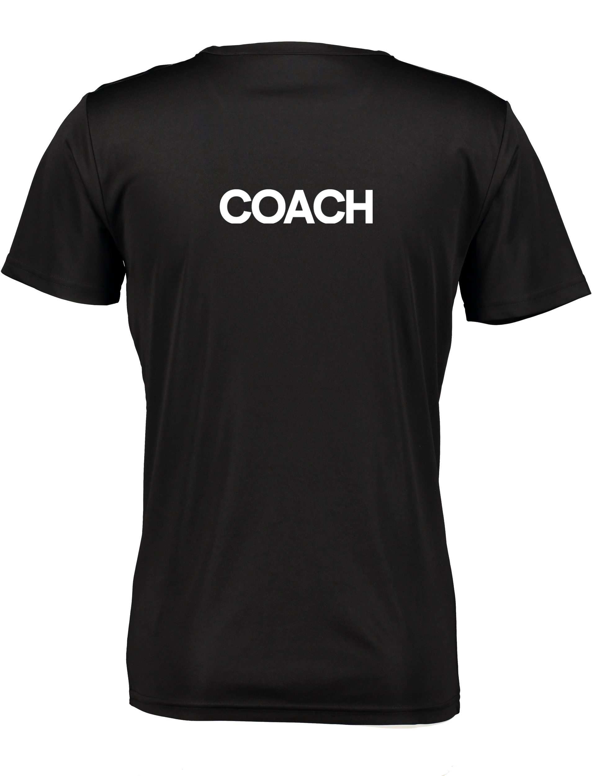 PUMA, T Rise Matchday Jsy