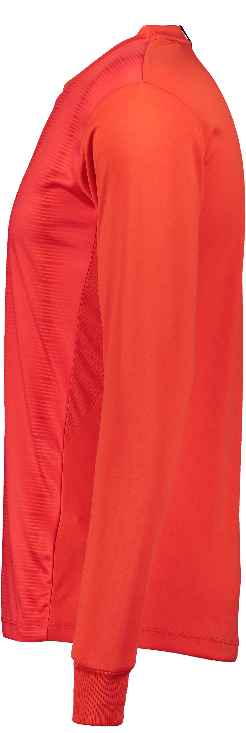 CRAFT, Progress 2.0 Gk Ls Jsy