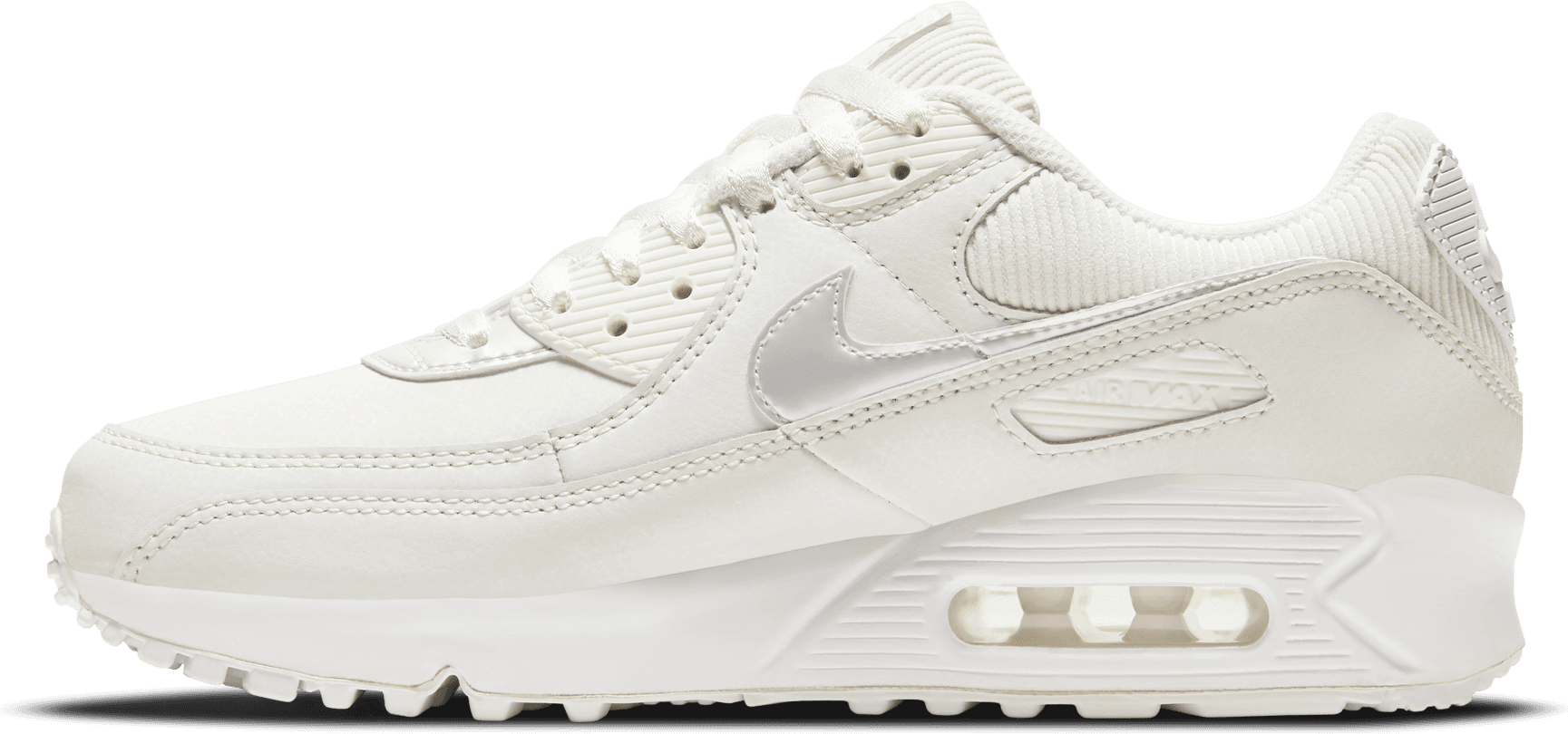 NIKE, WMNS NIKE AIR MAX 90