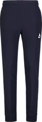 367734102101 SELECT Oxford Sweat Pnt 367734102101 SELECT Oxford Sweat Pnt Standard Small1x1