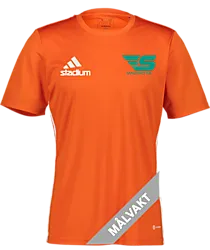 382406113101 ADIDAS Tabela 23 Jsy 382406113101 ADIDAS Tabela 23 Jsy Standard Small1x1