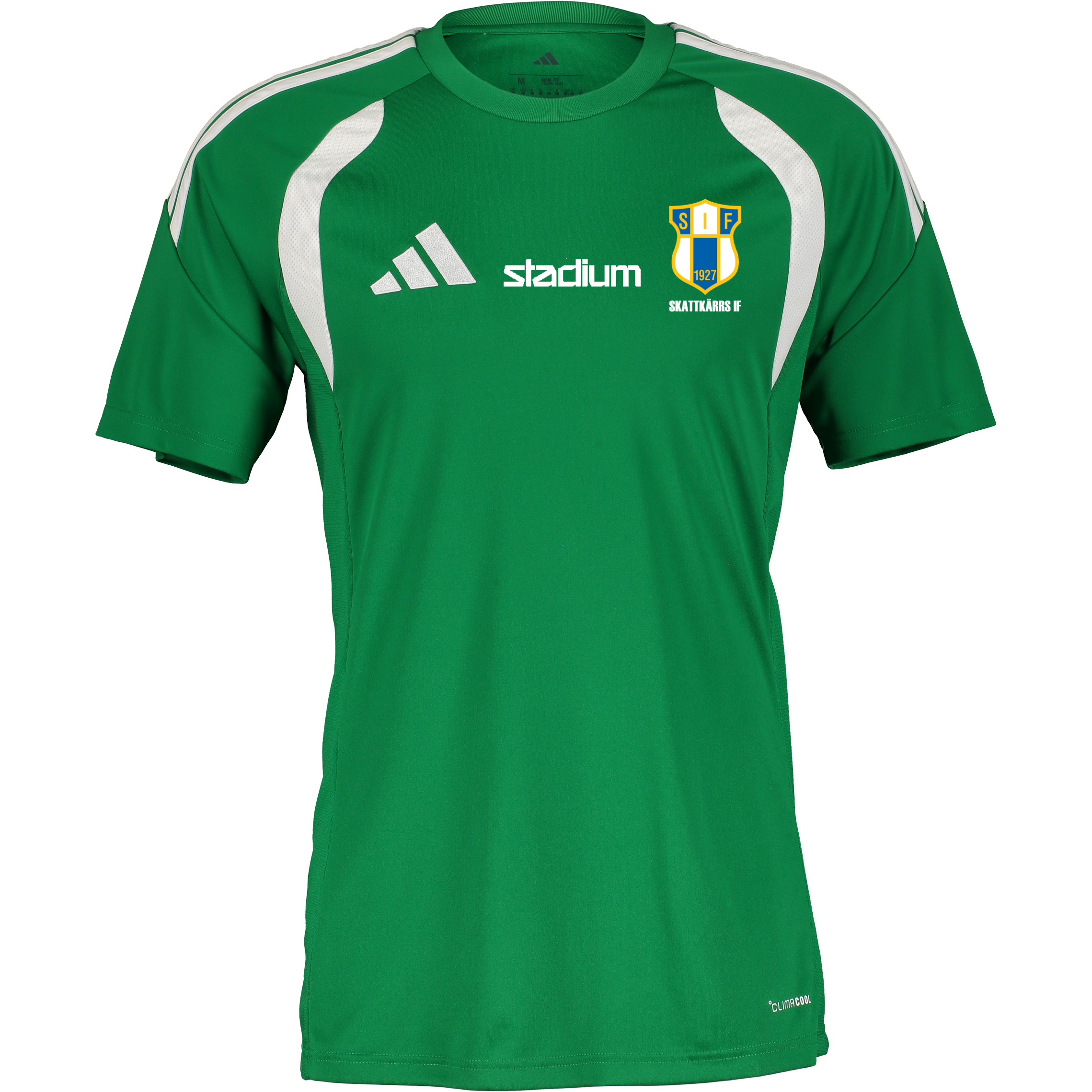 
ADIDAS, 
TIRO26 L JSY, 
Detail 1
