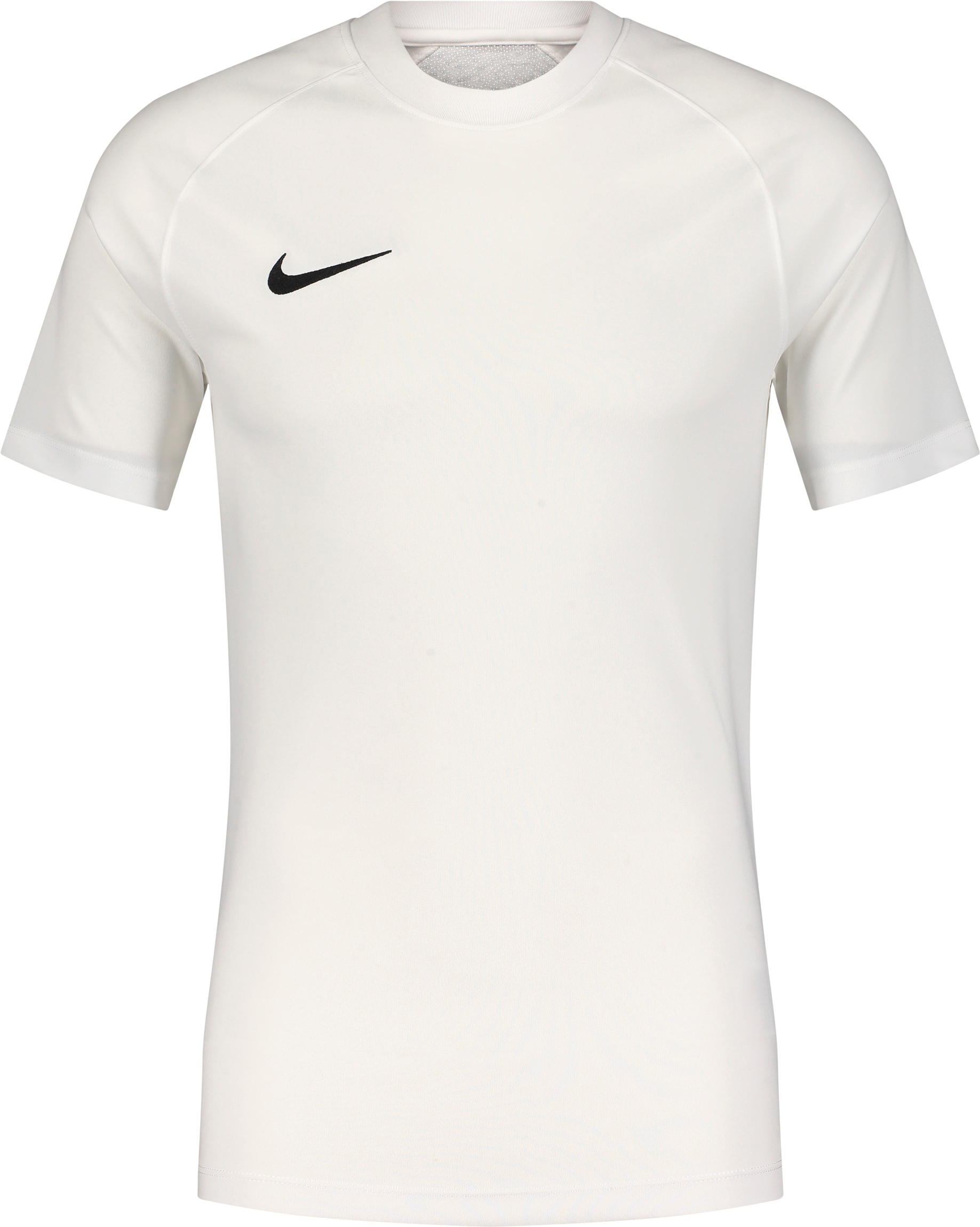 
NIKE, 
PARK VIII SS JSY JR, 
Detail 1
