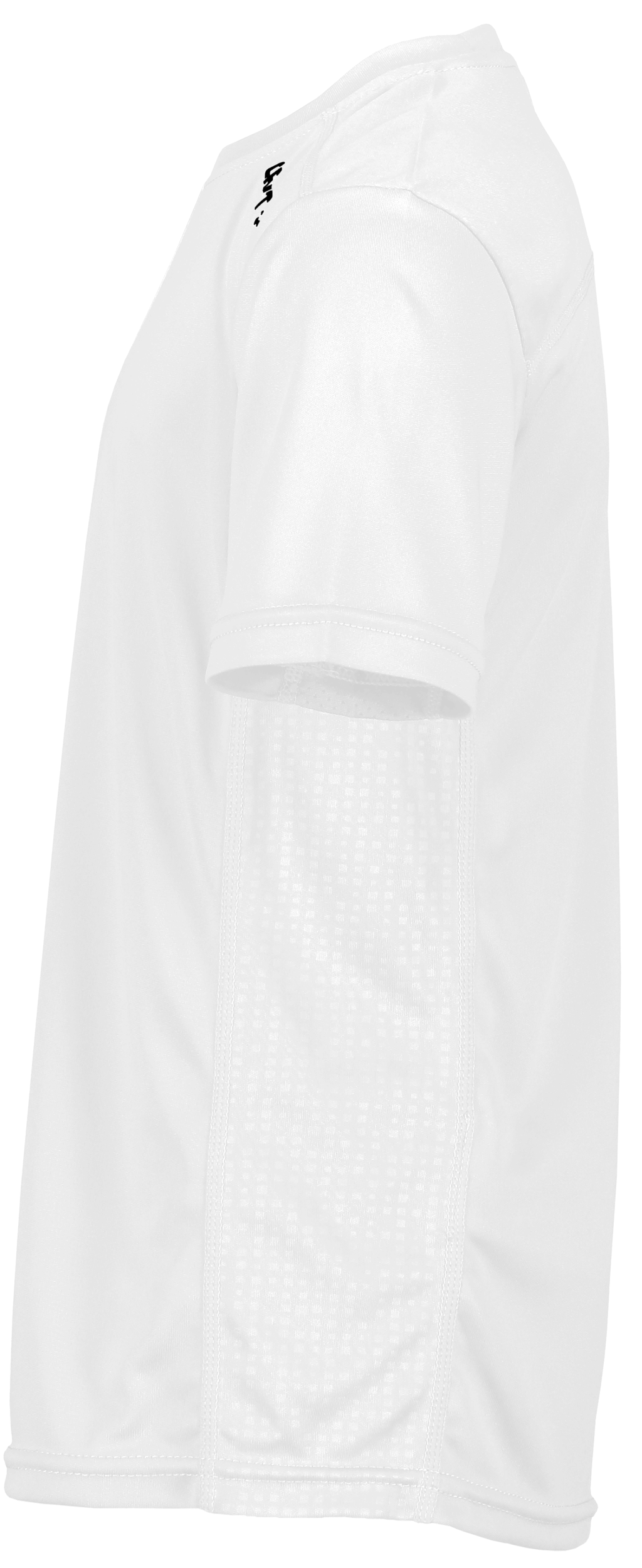 CRAFT, Rush Ss Tee Jr