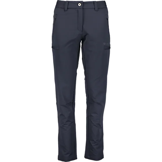 707750101102 HALTI  Pallas Pant W 707750101102 HALTI Pallas Pant W  Standard Detail