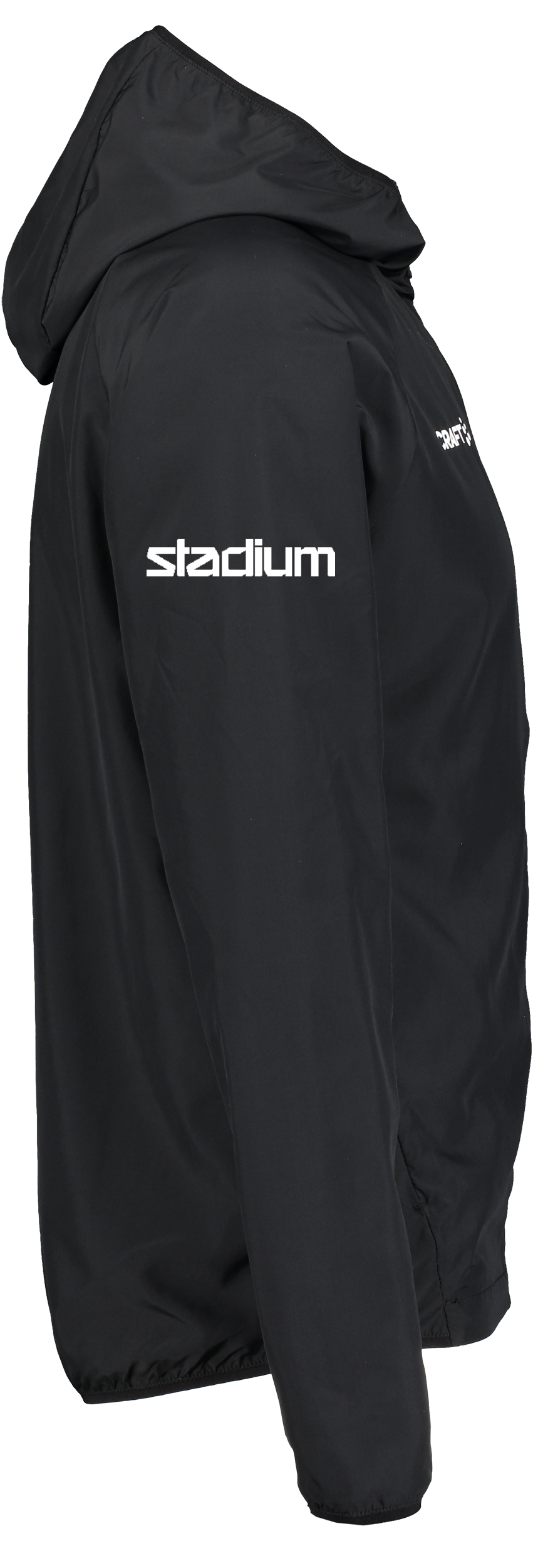 CRAFT, Squad Go Wind Jacket M