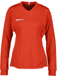 SQUAD GO LS JSY W - Cocktail Standard Small1x1