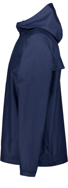 NIKE, Acd25 Rain Jkt