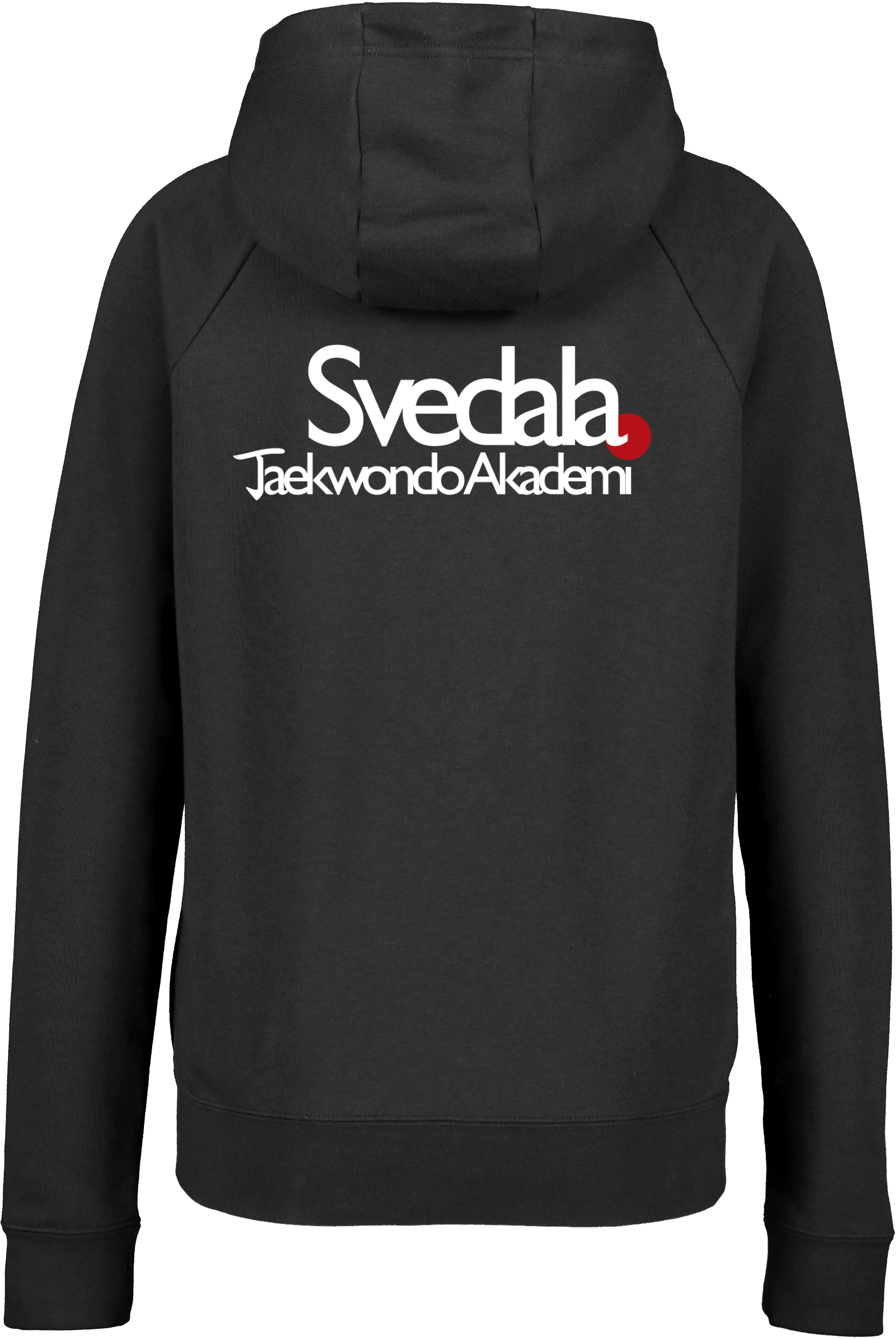 NIKE, PARK 20 FLC FZ W