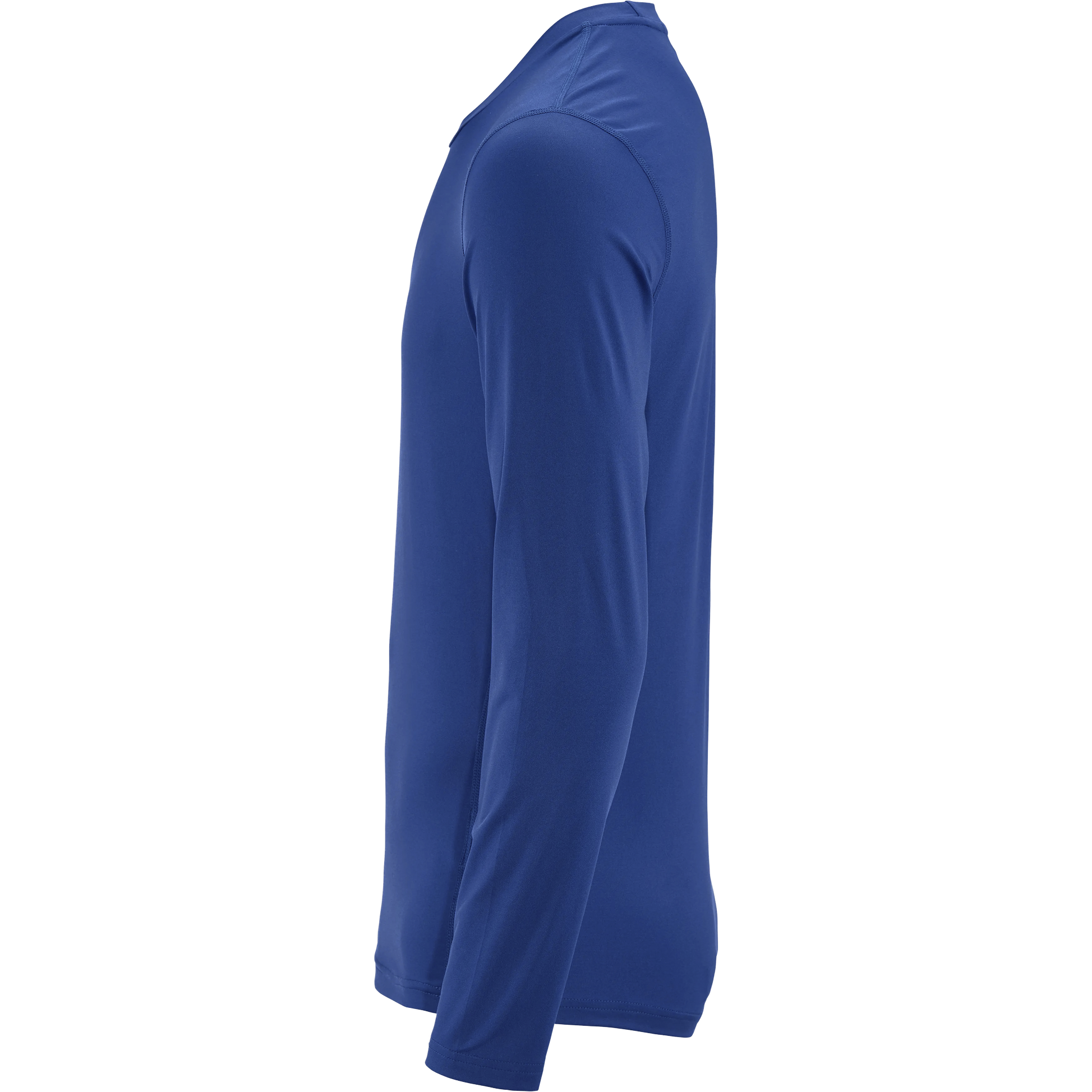 CRAFT, ABILITY BASELAYER LS