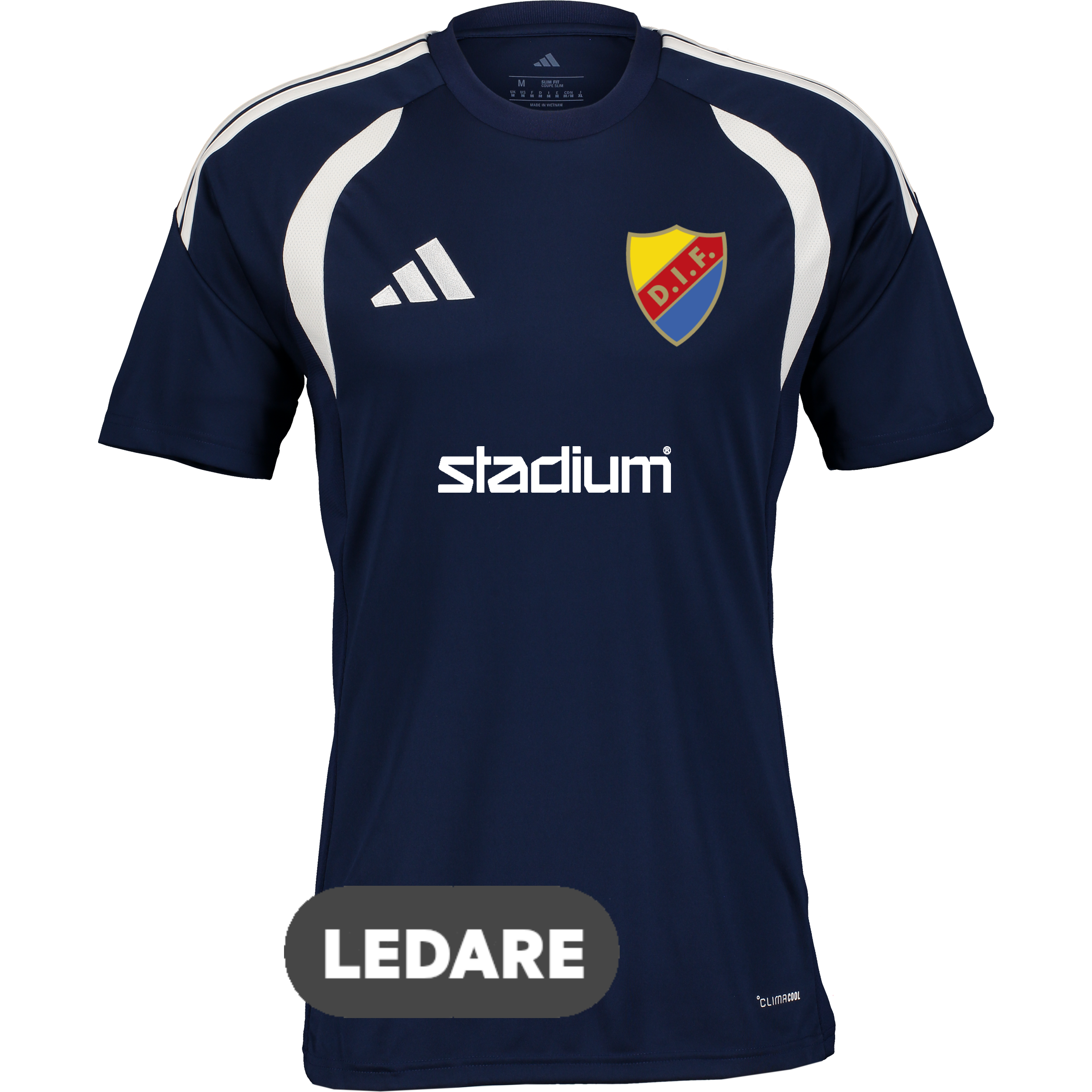 
ADIDAS, 
TIRO26 L JSY, 
Detail 1
