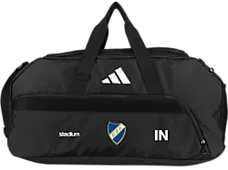 377159101101 ADIDAS Tiro League Duffle M 377159101101 ADIDAS Tiro League Duffle M Standard Small1x1