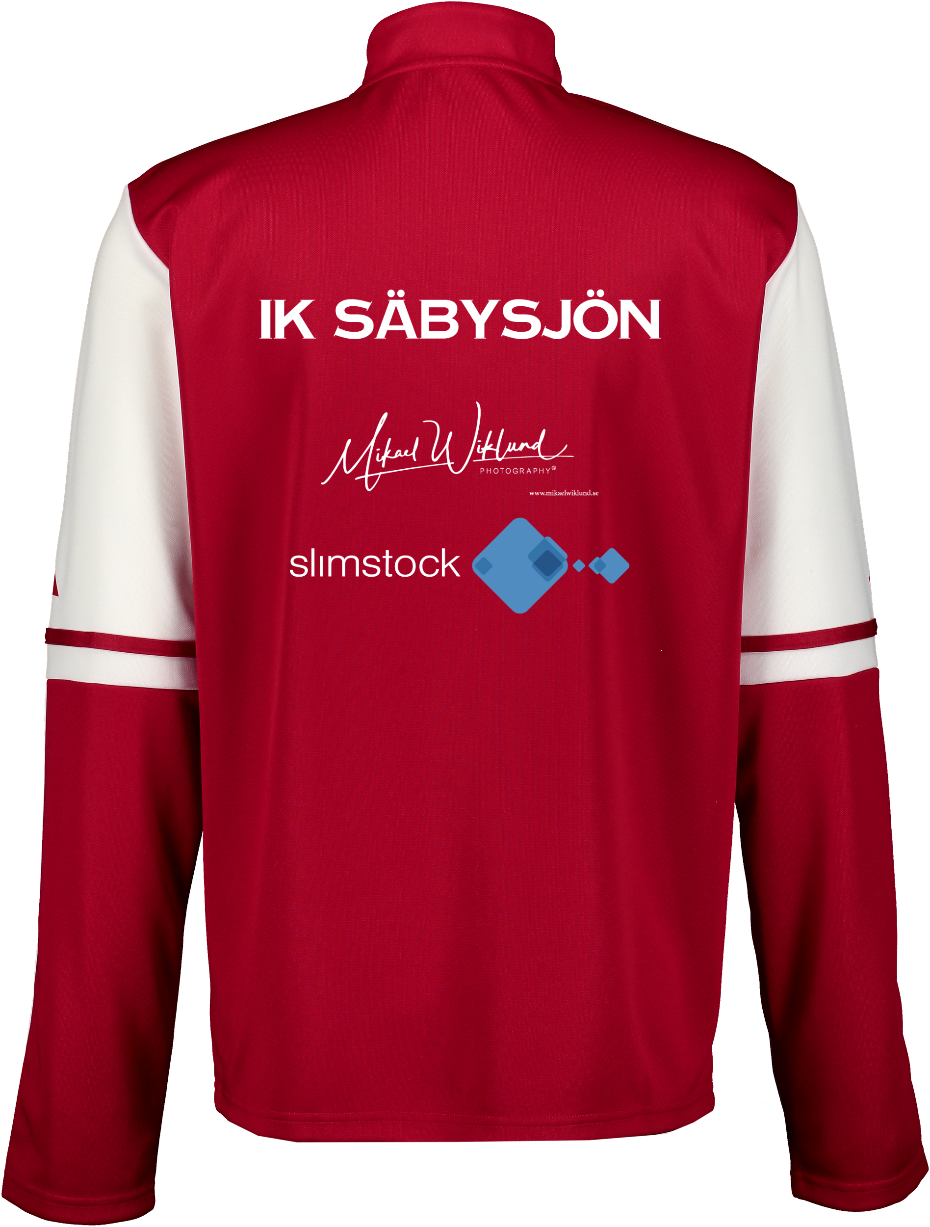 ADIDAS, Squad25 Tr Top