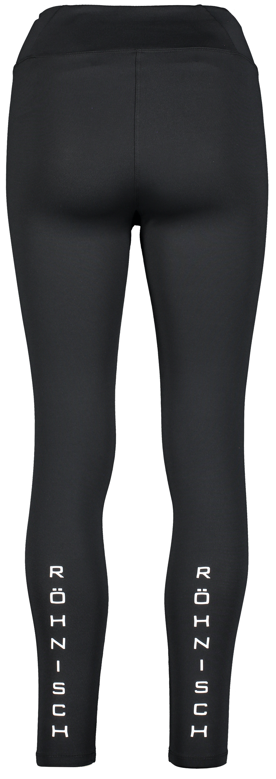 R&Ouml;HNISCH, Lush Tights