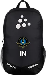 279753107101 CRAFT Squad Backpack 279753107101 CRAFT Squad Backpack Standard Small1x1