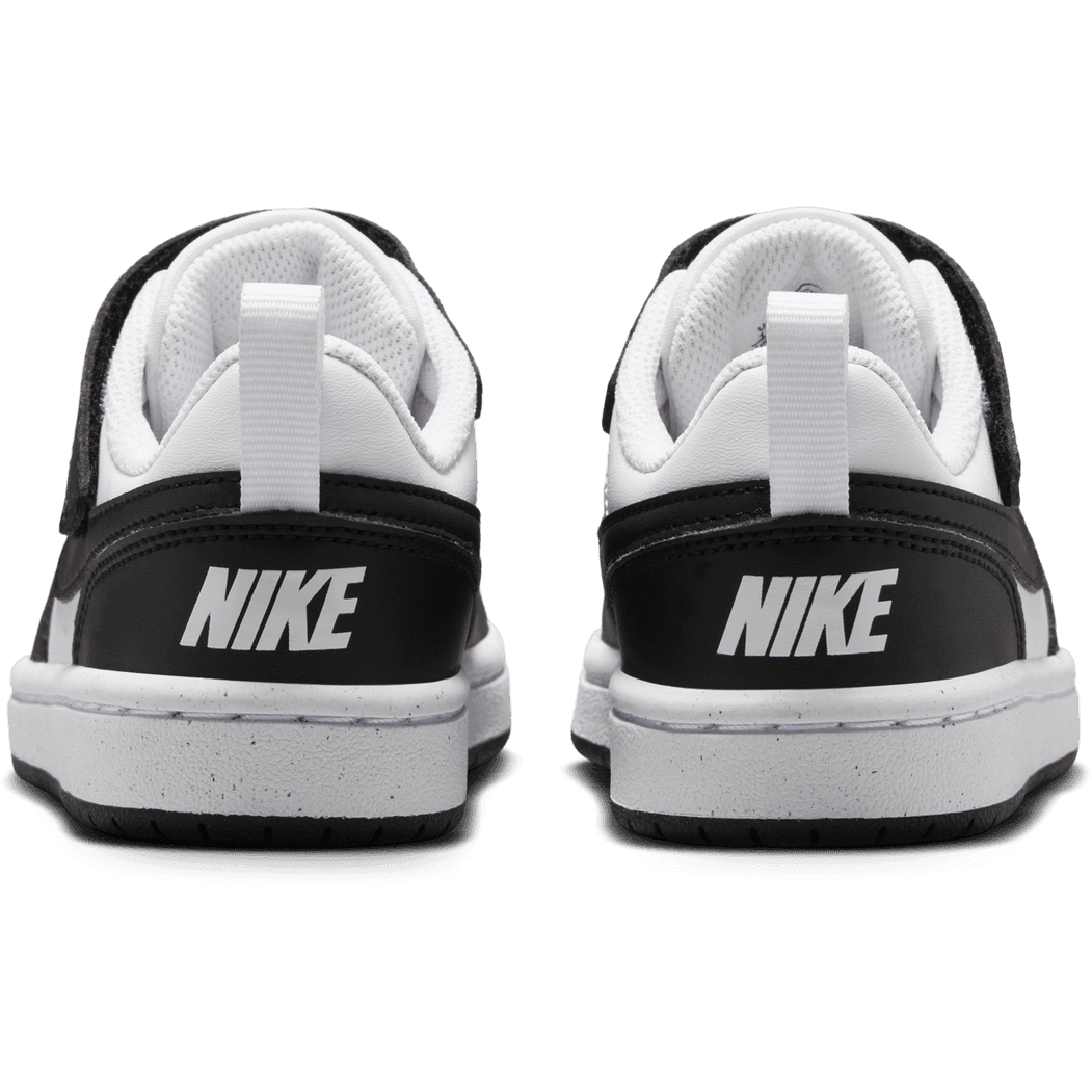 NIKE, J Court Borough Low Ps