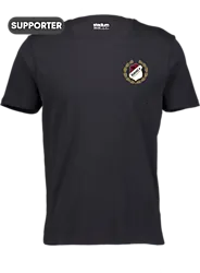 392942102101 STADIUM J Team Core Tee 392942102101 STADIUM J Team Core Tee Standard Small1x1
