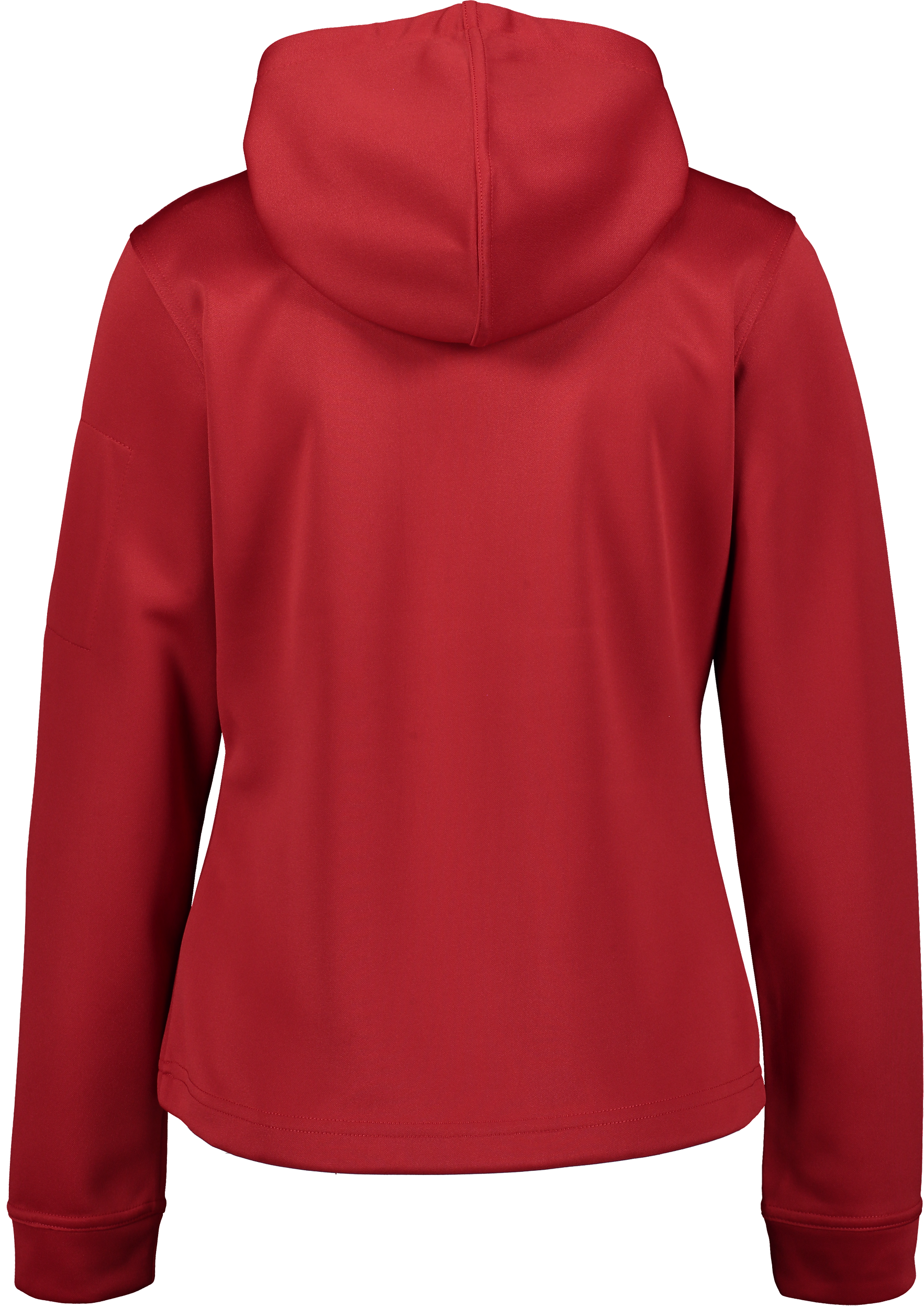 CLIQUE, Basic Active Hoody Fz W