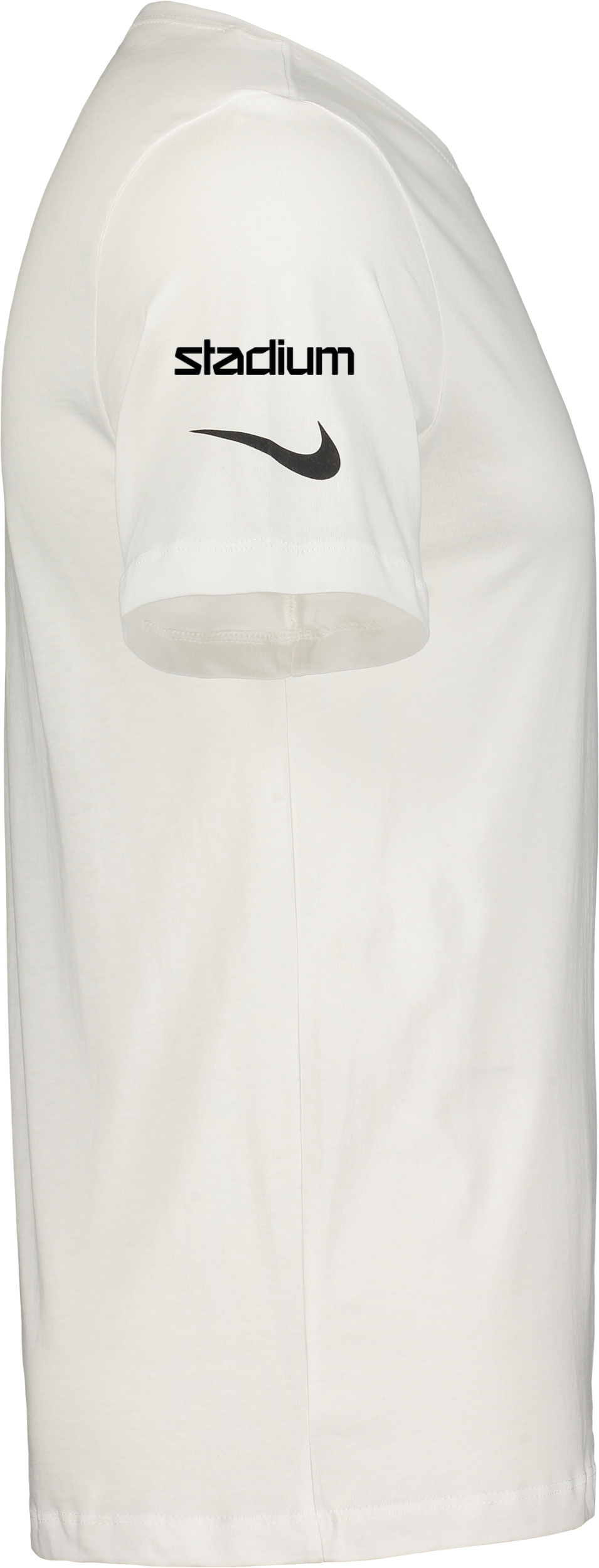 NIKE, Park 20 Ss Tee