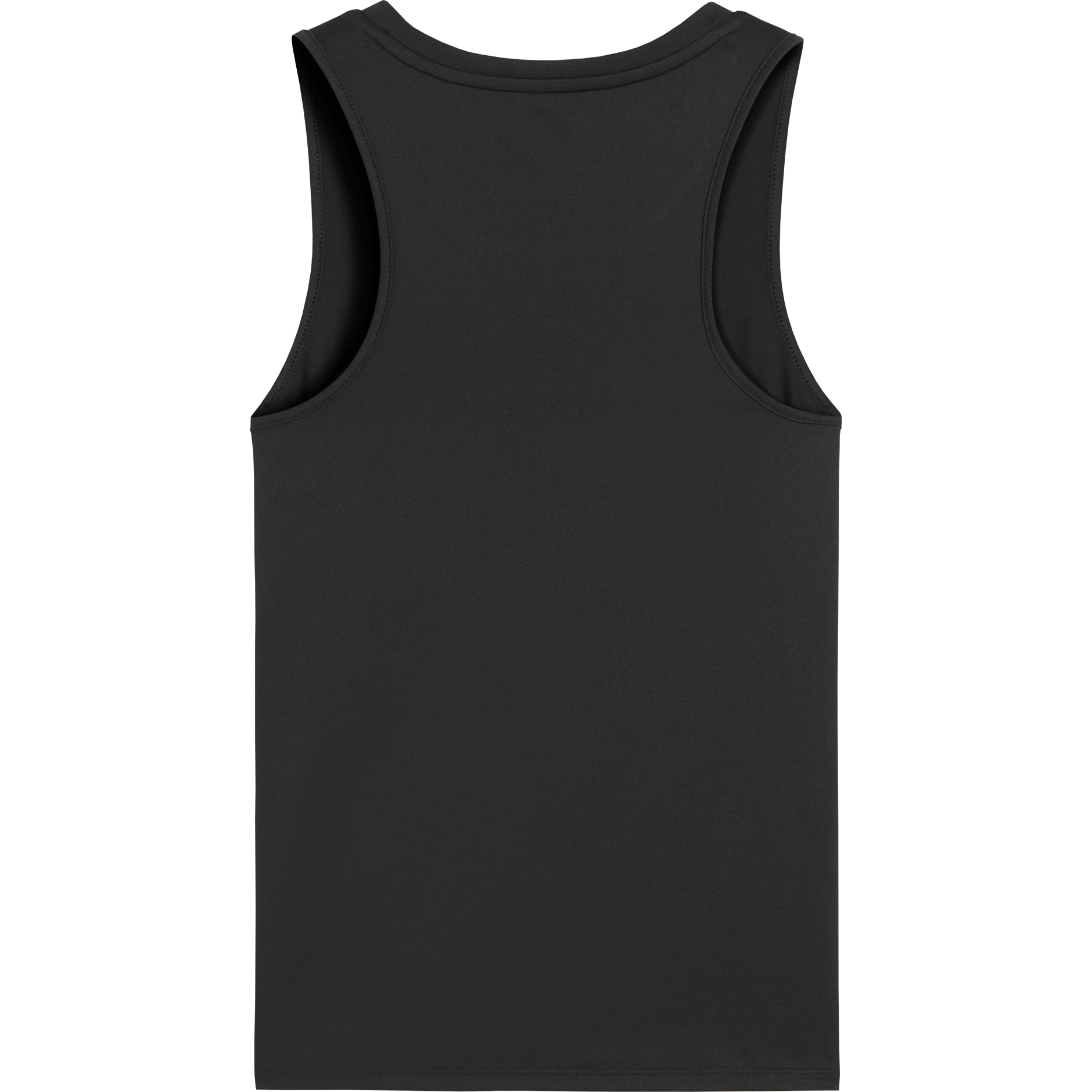 PUMA, W Tad Essential Sleeveless Tank