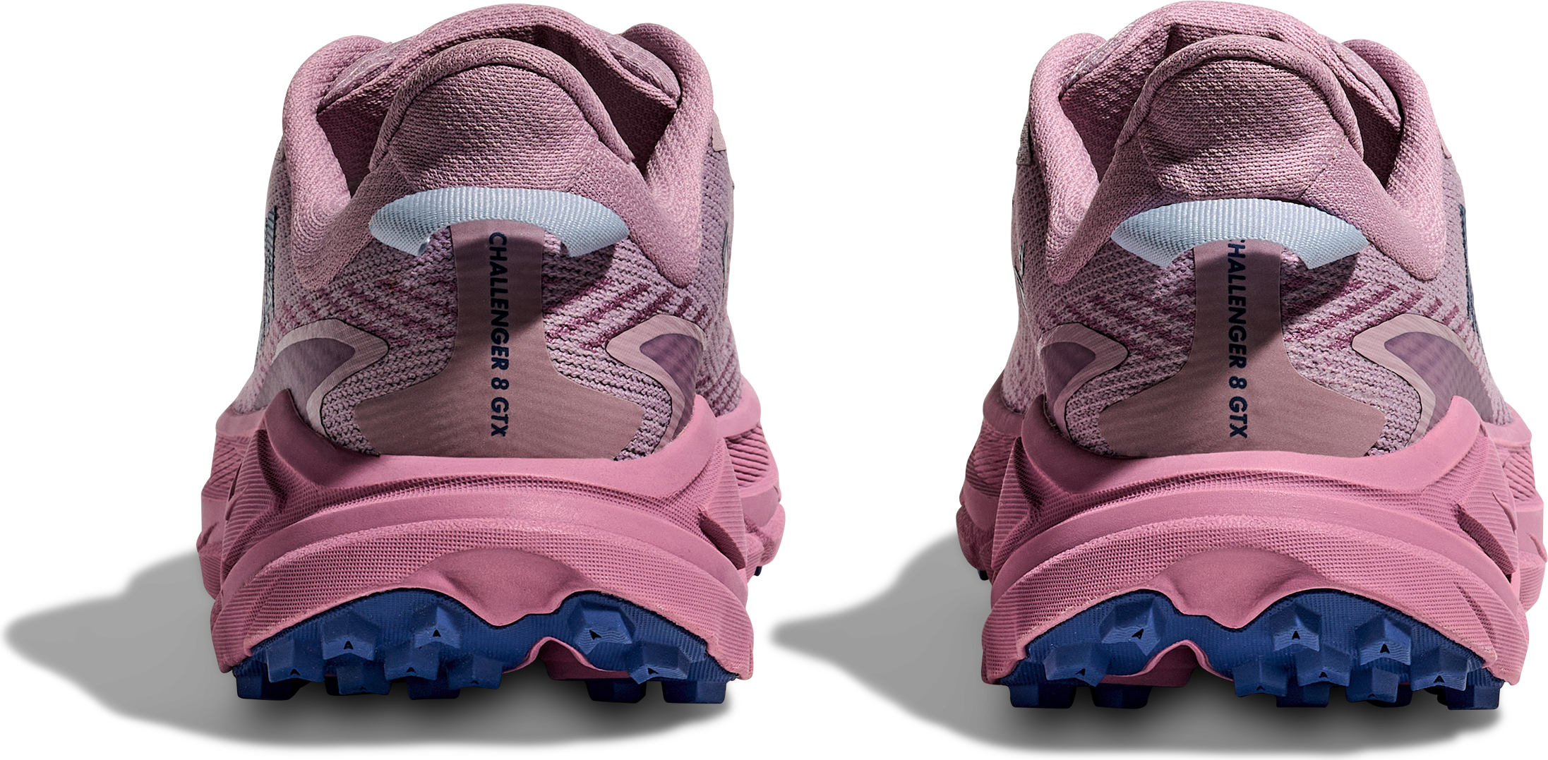 HOKA, W CHALLENGER 8 GTX