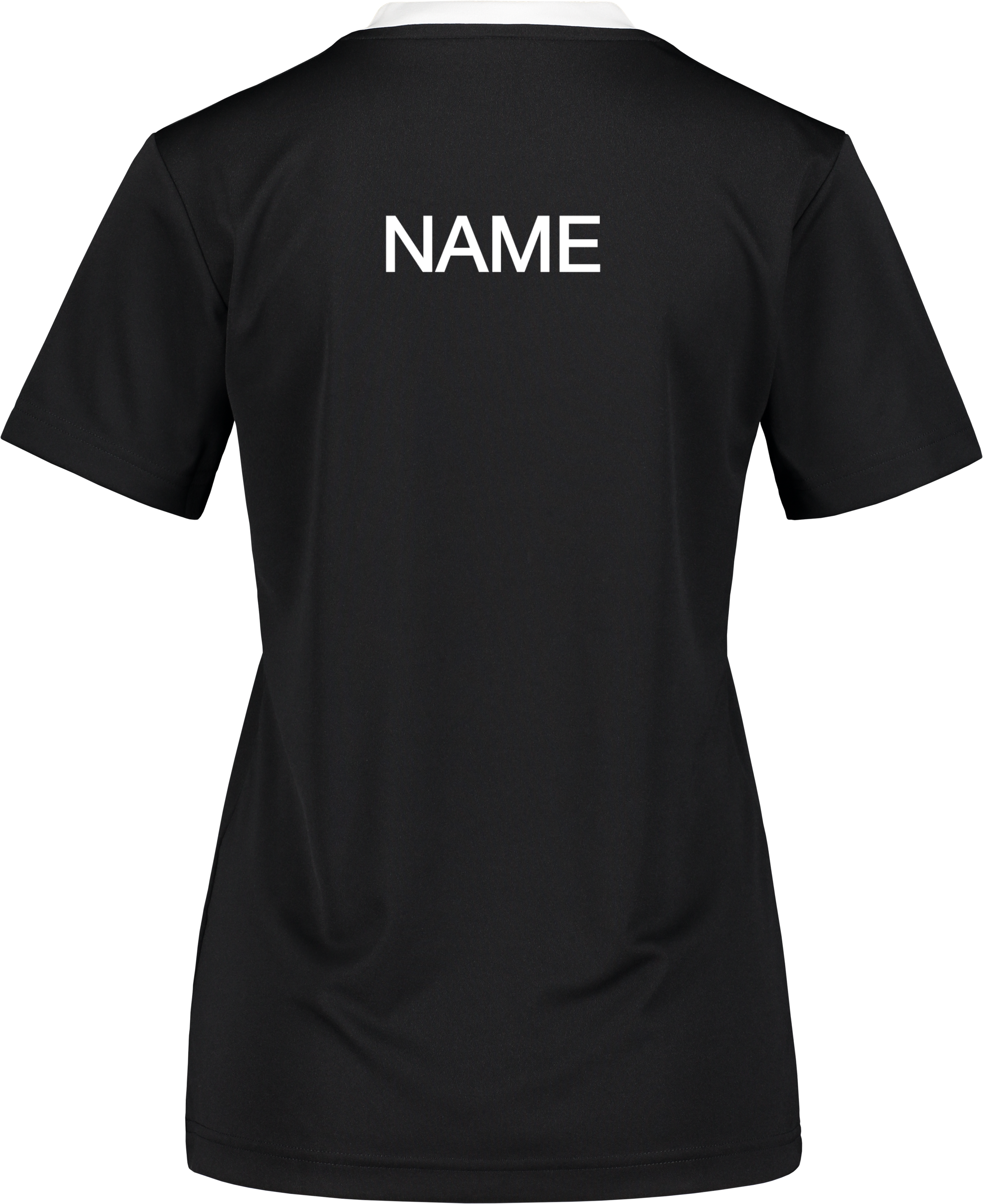 ADIDAS, Ent22 Jsy Tee W