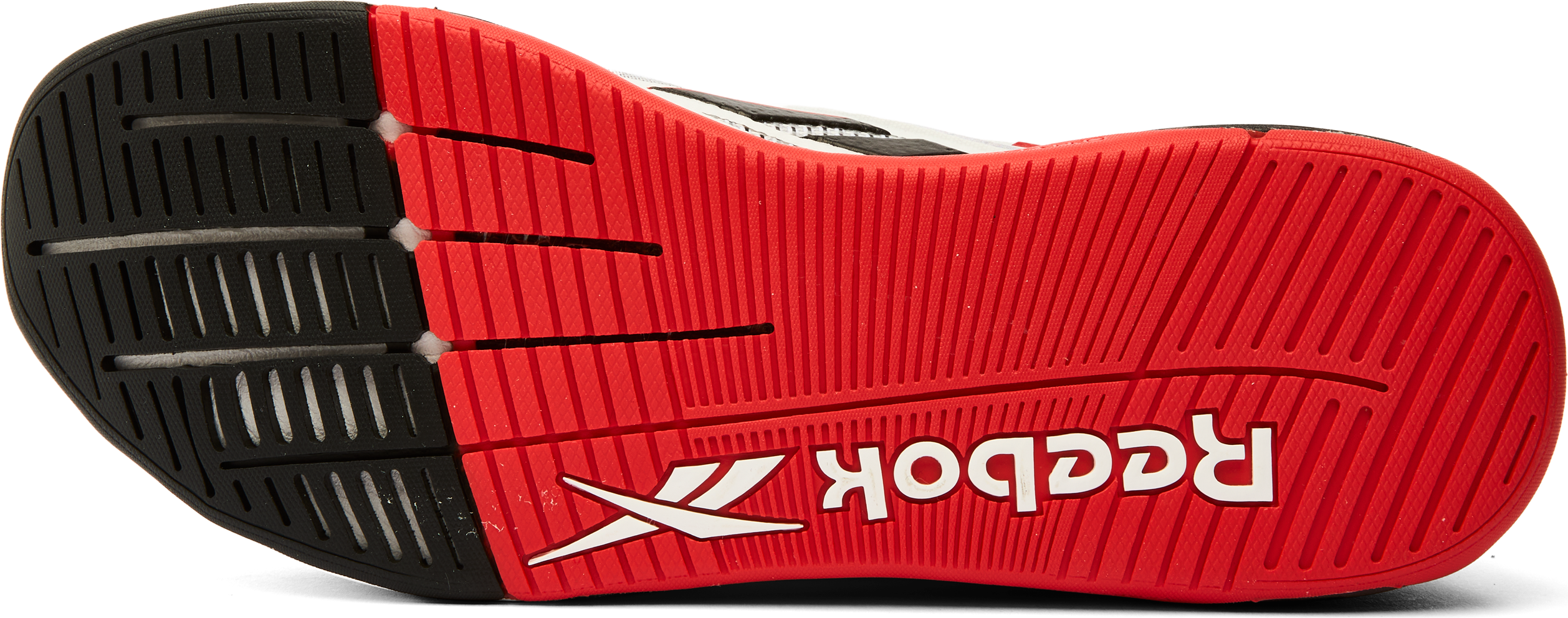 REEBOK, NANO X5 EDGE