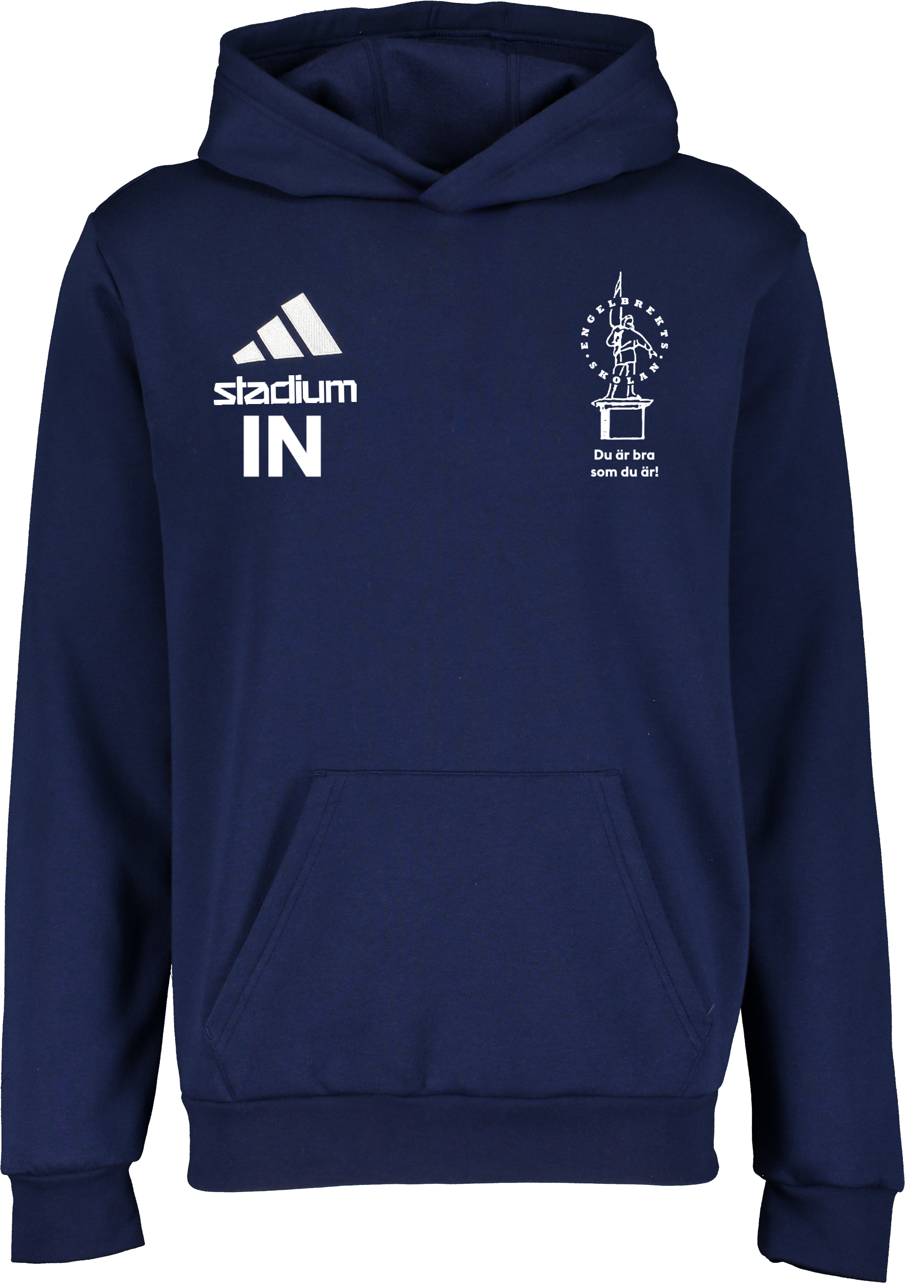 
ADIDAS, 
ENT26 HOODY JR, 
Detail 1
