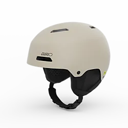 407978106101 GIRO Ledge Fs Mips 407978106101 GIRO Ledge Fs Mips Standard Small1x1