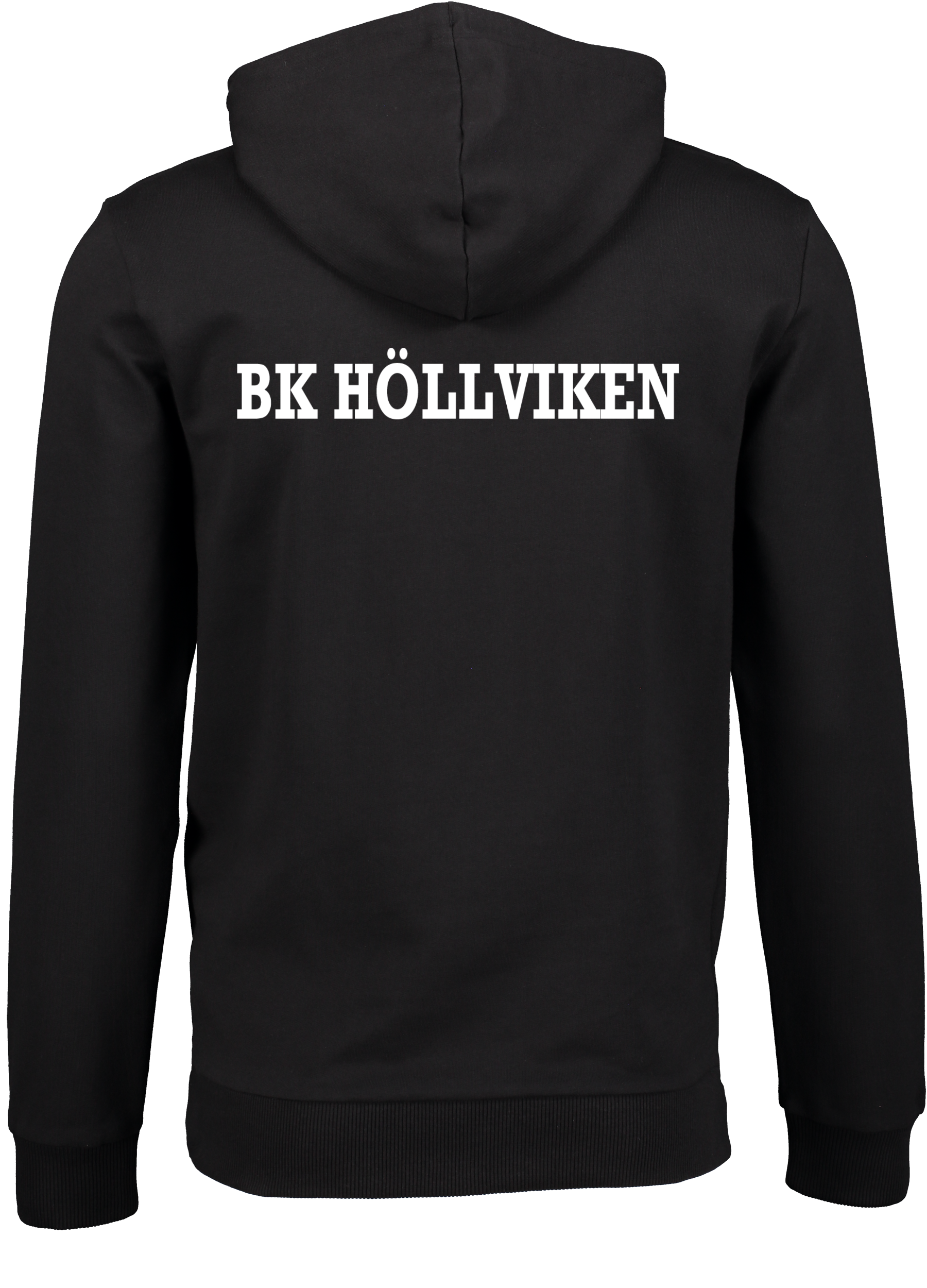 PUMA, T Goal Casual Hood Sr