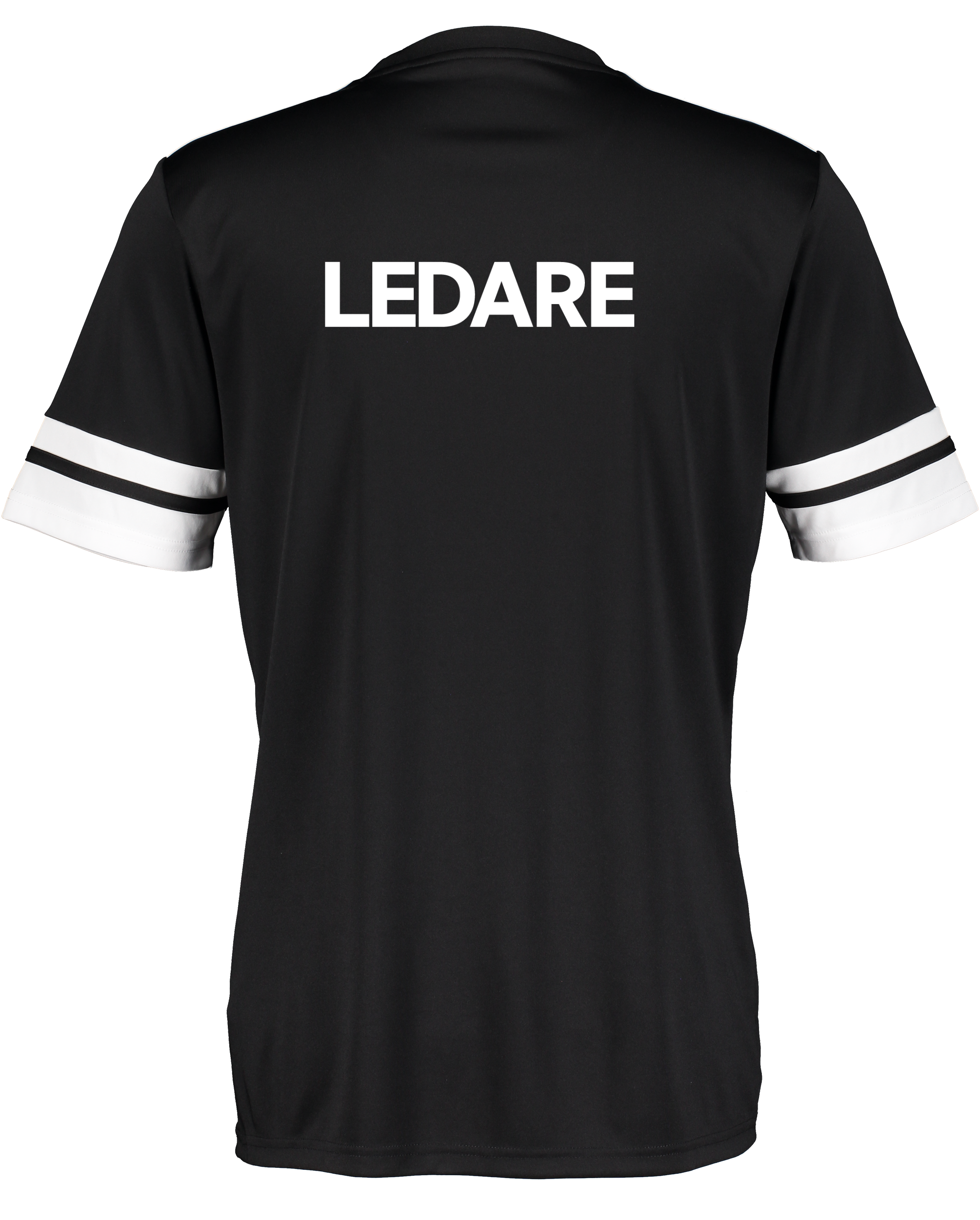 ADIDAS, Squad25 Jsy