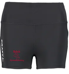 403849102101 CRAFT Rush 2.0 Hot Pant Jr 403849102101 CRAFT Rush 2.0 Hot Pant Jr Standard Small1x1
