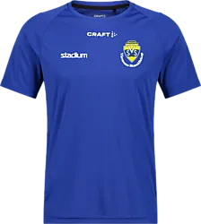 398763101101 CRAFT Rush 2.0 Ss Tee M 398763101101 CRAFT Rush 2.0 Ss Tee M Standard Small1x1