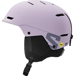 Husk Mips - Evening Haze Standard Small1x1