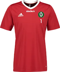 358910101101 ADIDAS Ent22 Jsy Tee Jr 358910101101 ADIDAS Ent22 Jsy Tee Jr Standard Small1x1