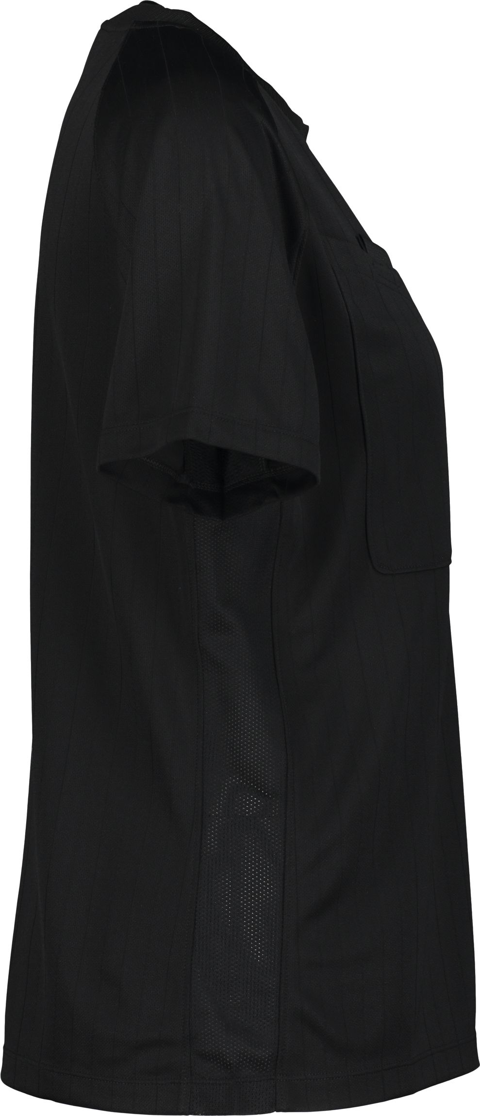 NIKE, REFEREE III SS JSY W