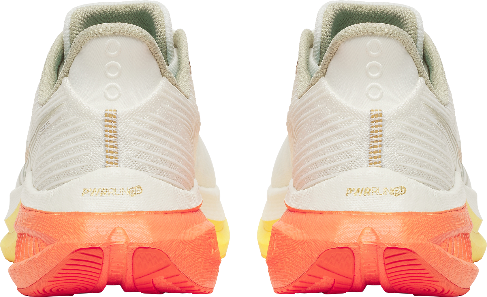 SAUCONY, M Endorphin Speed 5