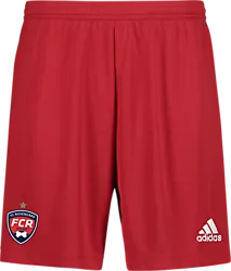 358904104101 ADIDAS Ent22 Shorts 358904104101 ADIDAS Ent22 Shorts Standard Small1x1