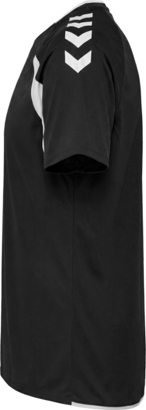 HUMMEL, HMLCORE 2.0 JERSEY S/S