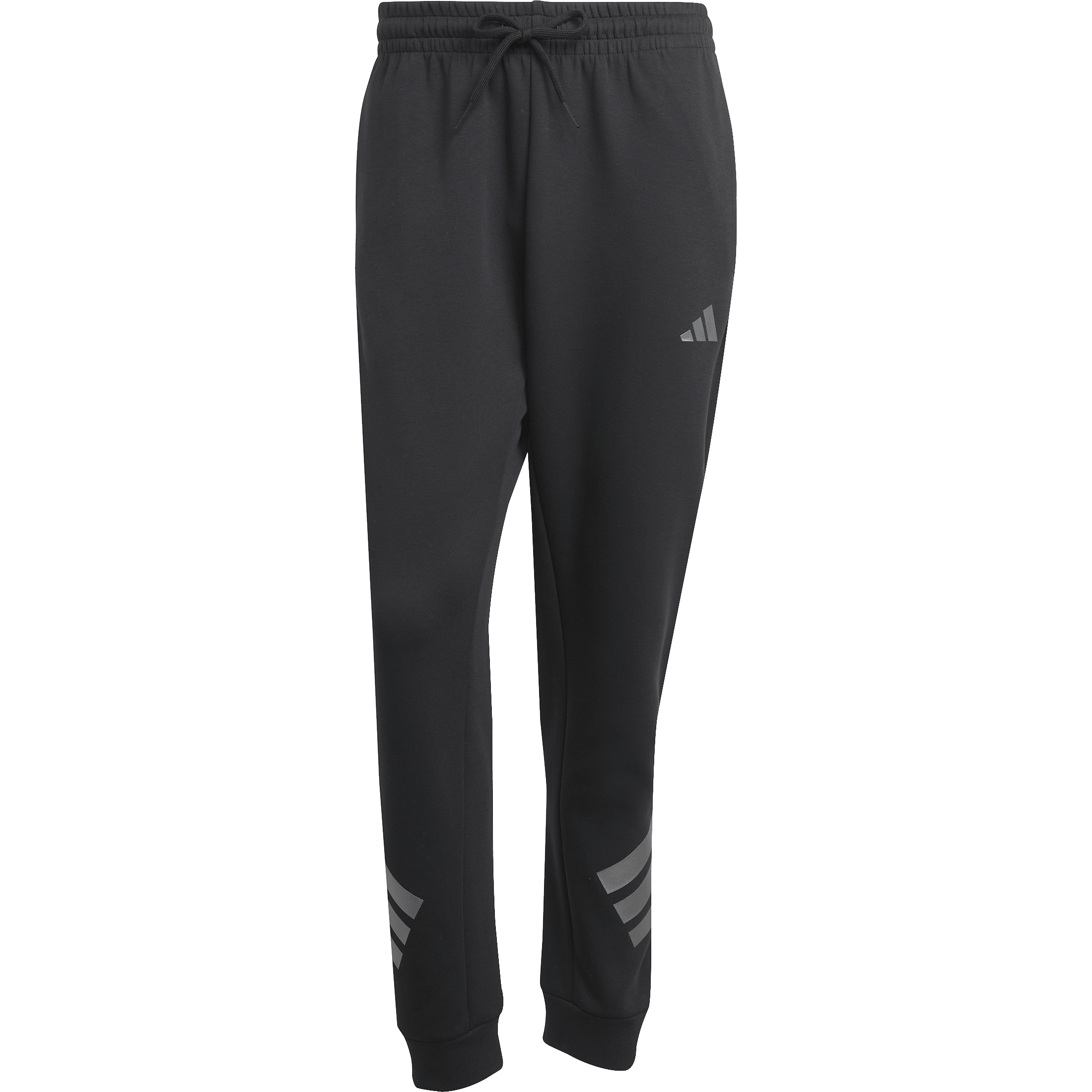 ADIDAS, M Fi 3s Pant Hld