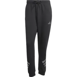 M Fi 3s Pant Hld - Black Standard Small1x1