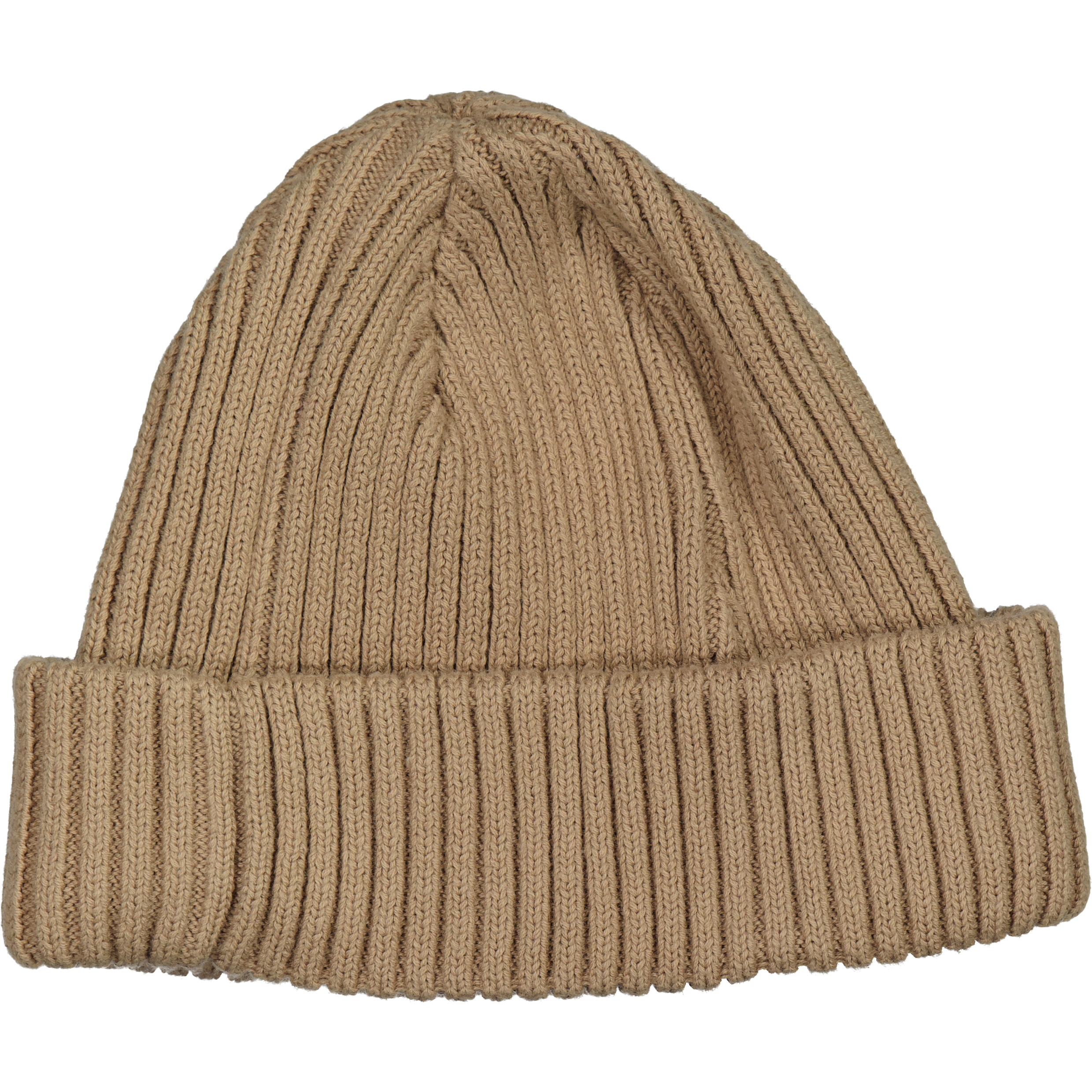 RESTER&Ouml;DS, So Smula Beanie 