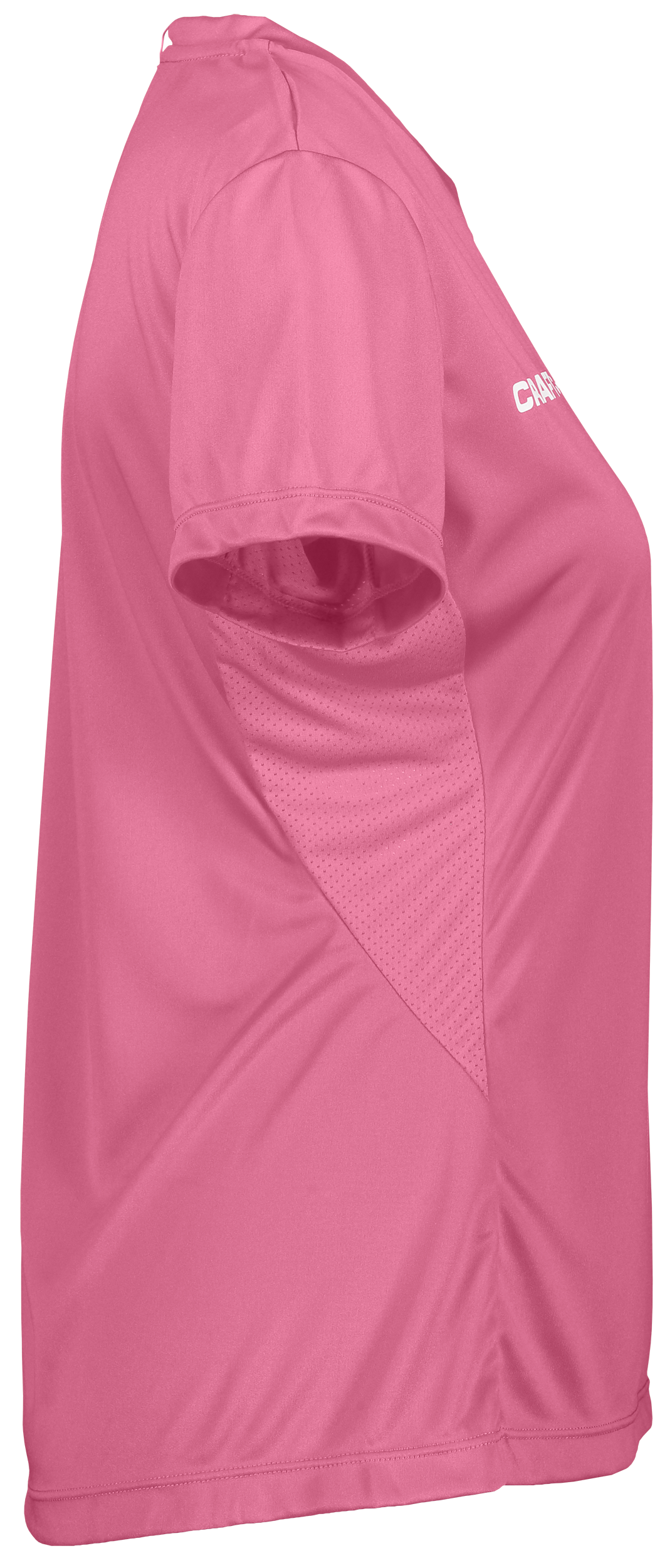 CRAFT, Squad Go SS Jsy W