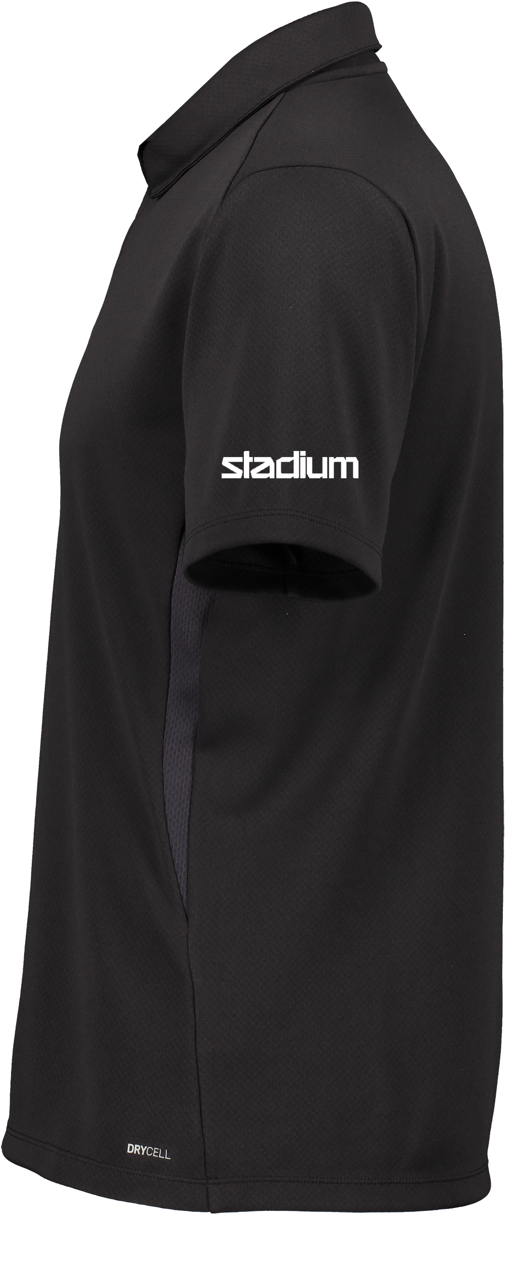 PUMA, T Goal Polo